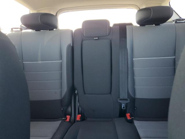 Продажа на аукционе авто 2015 Ford Escape, vin: 1FMCU9G93FUC18926, номер лота: 91003155