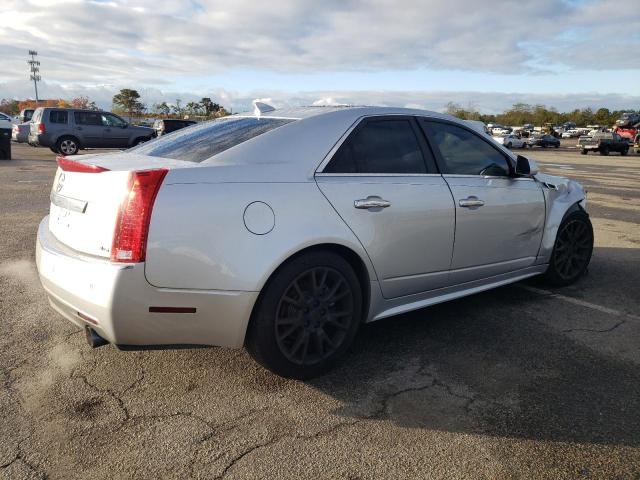 Продажа на аукционе авто 2012 Cadillac Cts Premiu, vin: 1G6DP5E33C0157073, номер лота: 90431945
