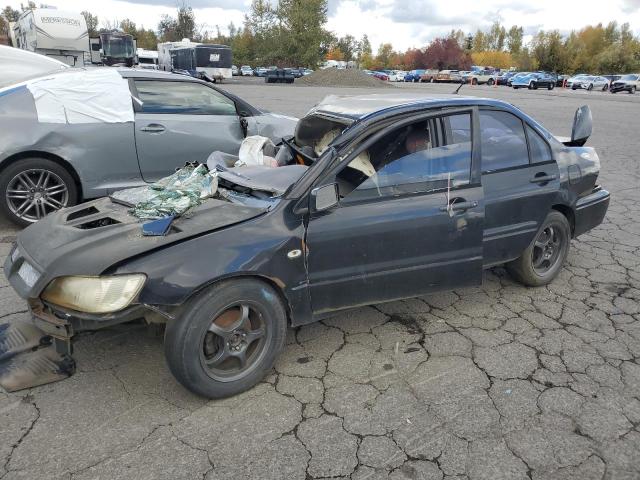 Aukcja sprzedaży 2003 Mitsubishi Lancer, vin: JA3AJ26E43U098994, numer aukcji: 48868066