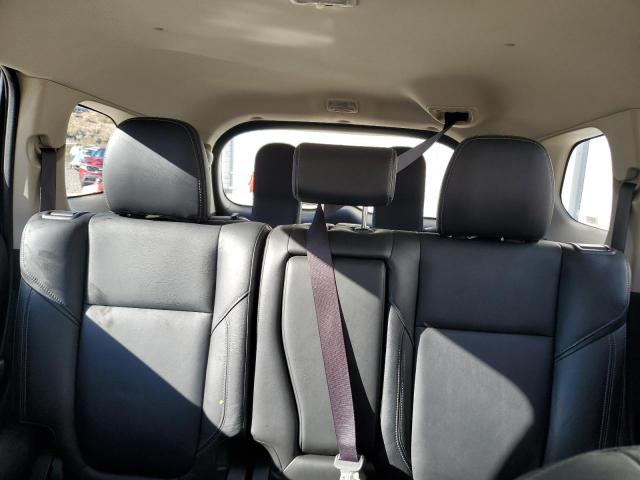 Продаж на аукціоні авто 2020 Mitsubishi Outlander, vin: JA4AZ3A35LZ020209, номер лоту: 89924095