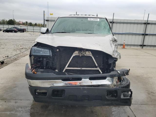 Продажа на аукционе авто 2006 Chevrolet Avalanche, vin: 3GNEK12Z56G137075, номер лота: 85735265