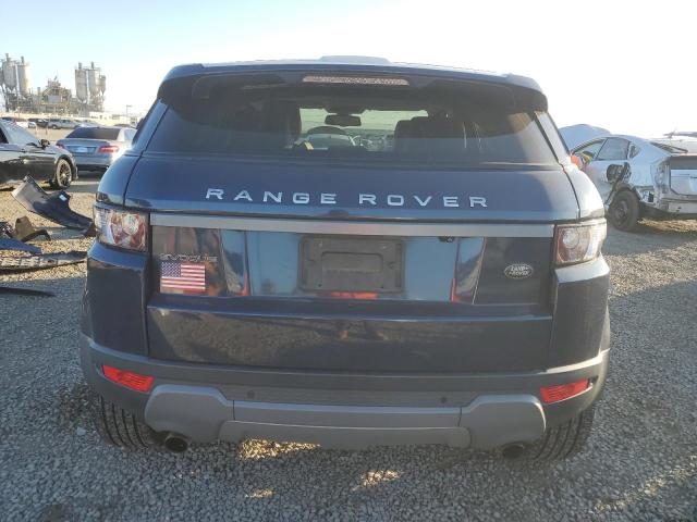 85421445 :رقم المزاد ، SALVR2BG4CH677343 vin ، 2012 Land Rover Range Rove مزاد بيع