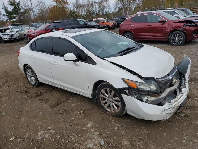 Aukcja sprzedaży 2012 Honda Civic, vin: 2HGFB2F59CH045670, numer aukcji: 85089695