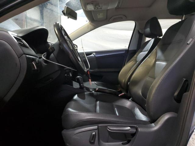 Aukcja sprzedaży 2013 Volkswagen Jetta, vin: 3VWLL7AJ2DM279486, numer aukcji: 84890585