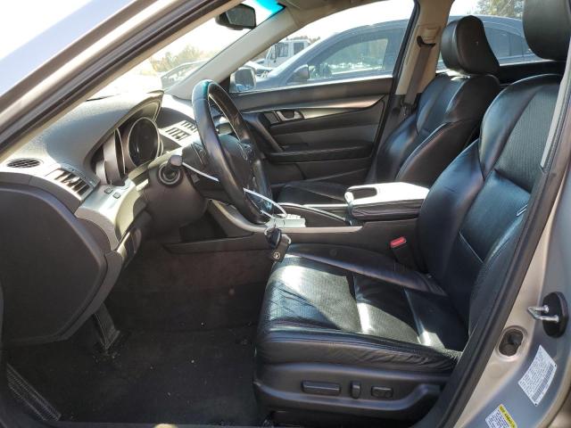 Продажа на аукционе авто 2009 Acura Tl, vin: 19UUA865X9A024346, номер лота: 82274345