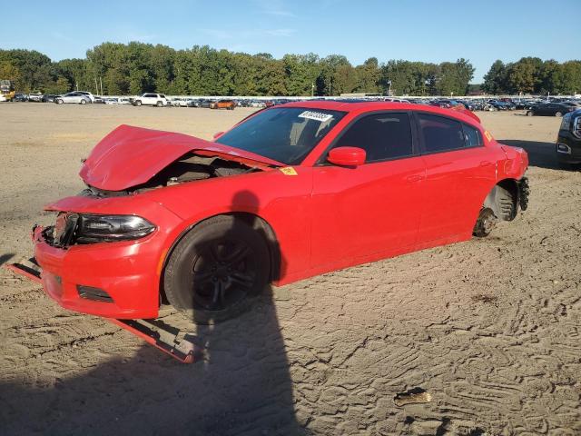 Aukcja sprzedaży 2020 Dodge Charger, vin: 2C3CDXBG3LH213985, numer aukcji: 87023355