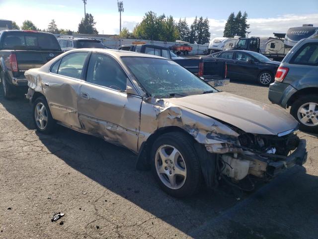 75707145 :رقم المزاد ، 19UUA56613A017543 vin ، 2003 Acura 3.2tl مزاد بيع