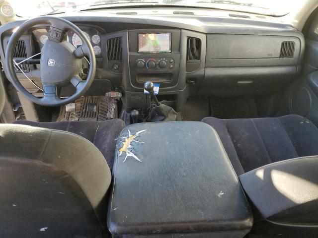 Aukcja sprzedaży 2005 Dodge Ram 2500, vin: 3D7KS28C15G712894, numer aukcji: 84439085