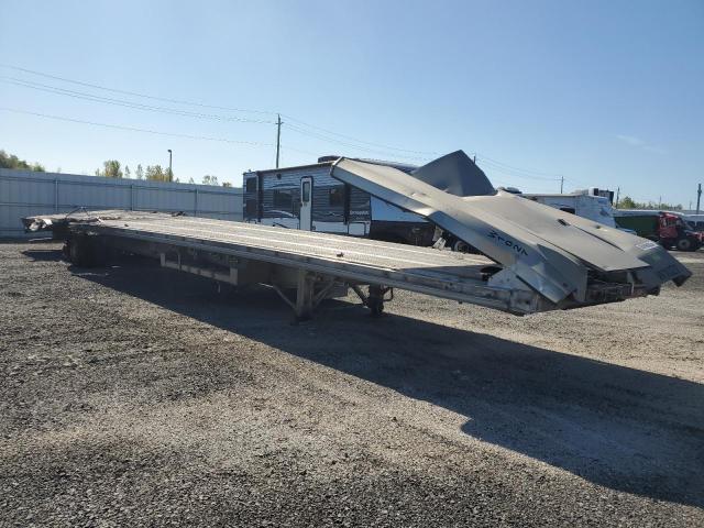 Продажа на аукционе авто 2024 Mac Trailer, vin: 5MAPA5320RA073133, номер лота: 93294045
