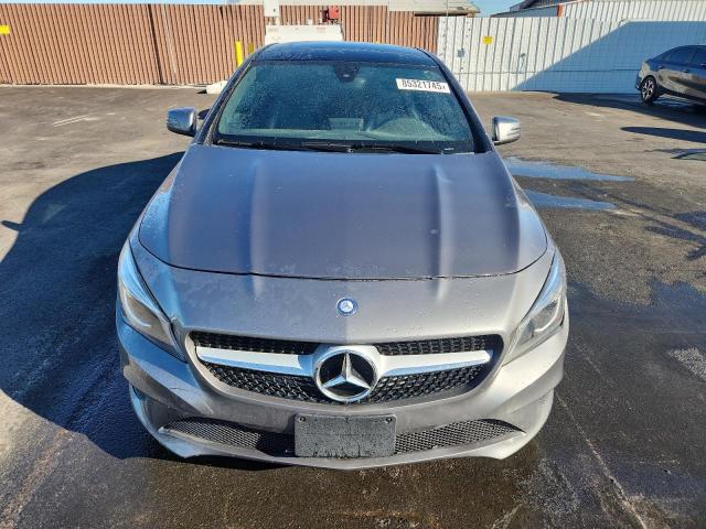 Aukcja sprzedaży 2016 Mercedes-benz Cla 250, vin: WDDSJ4EB9GN331170, numer aukcji: 85321745