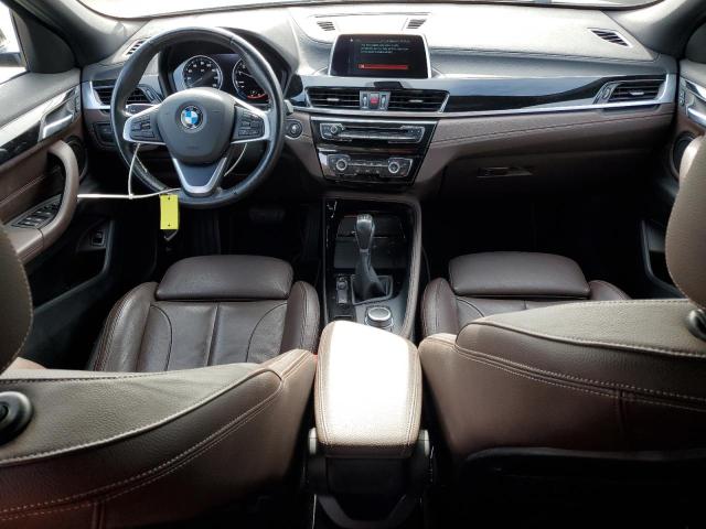 Продаж на аукціоні авто 2018 Bmw X2, vin: WBXYJ5C31JEF81439, номер лоту: 89831925