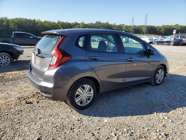 Продаж на аукціоні авто 2020 Honda Fit, vin: 3HGGK5H49LM723362, номер лоту: 86164785