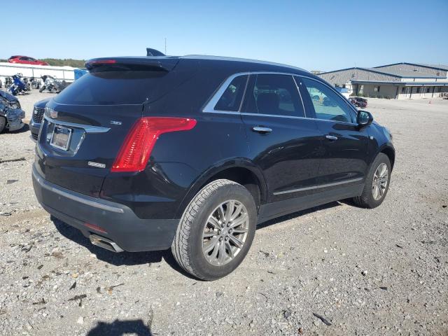 Продажа на аукционе авто 2019 Cadillac Xt5 Luxury, vin: 1GYKNDRS1KZ119030, номер лота: 89489775