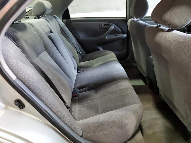Aukcja sprzedaży 2001 Toyota Camry Ce, vin: 4T1BG22K61U074589, numer aukcji: 86306445