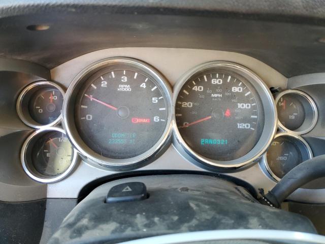 Продажа на аукционе авто 2007 Gmc New Sierra, vin: 2GTEC13J671534478, номер лота: 87047235