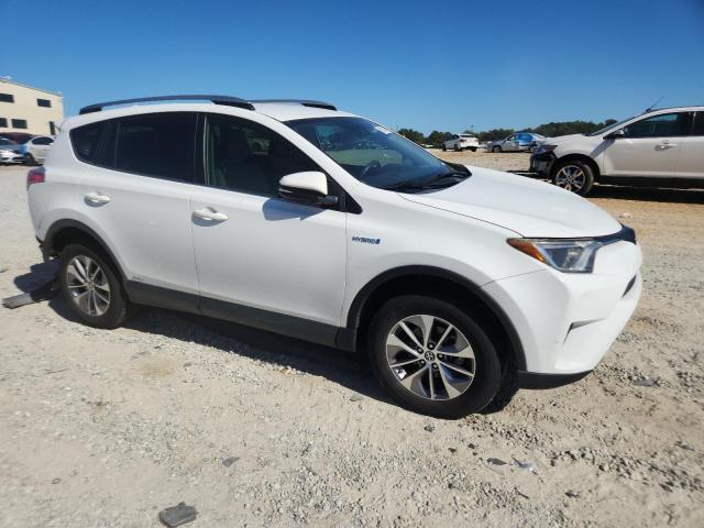 Aukcja sprzedaży 2018 Toyota Rav4 Hv, vin: JTMRJREV4JD210060, numer aukcji: 82742415