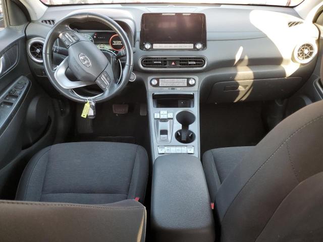 Продаж на аукціоні авто 2023 Hyundai Kona Sel, vin: KM8K33AG1PU190807, номер лоту: 90112515