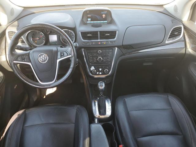 Продаж на аукціоні авто 2013 Buick Encore, vin: KL4CJCSB8DB124354, номер лоту: 86663665