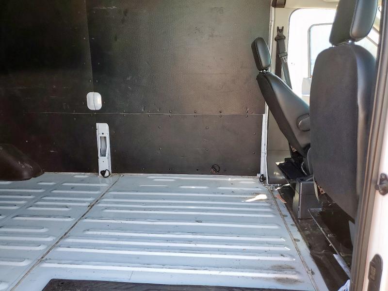 Продажа на аукционе авто 2020 Ford Transit T-, vin: 1FTBR1C82LKB11065, номер лота: 86524705