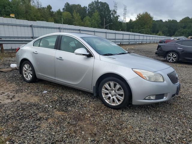 85736515 :رقم المزاد ، 2G4GS5ER6D9248175 vin ، 2013 Buick Regal Prem مزاد بيع