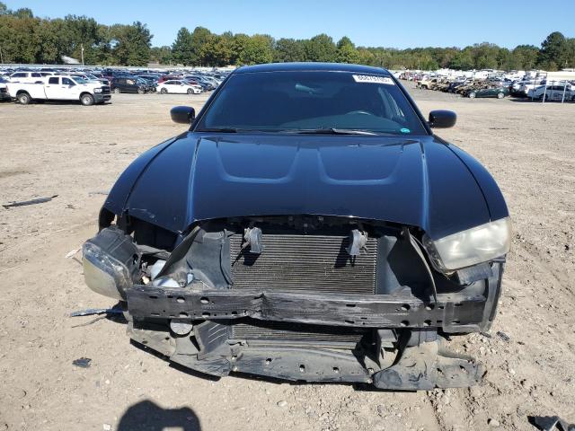Aukcja sprzedaży 2013 Dodge Charger Se, vin: 2C3CDXBG7DH720373, numer aukcji: 86879705