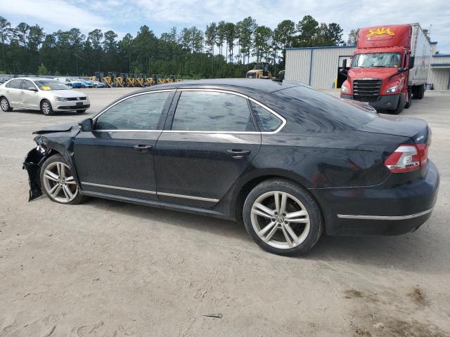 Aukcja sprzedaży 2014 Volkswagen Passat, vin: 1VWCT7A3XEC034567, numer aukcji: 84624735