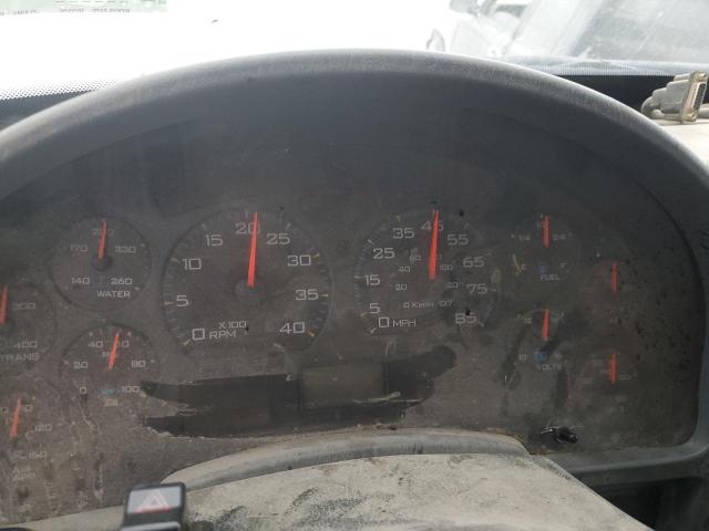 Продаж на аукціоні авто 2007 International 7000 Serie, vin: 3HTWGAAT27N454579, номер лоту: 85377055