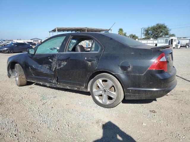 Aukcja sprzedaży 2011 Ford Fusion, vin: 3FAHP0KC3BR148965, numer aukcji: 81971925