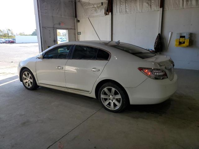 2010 Buick Lacrosse C მანქანა იყიდება აუქციონზე, vin: 1G4GC5EG1AF204101, აუქციონის ნომერი: 86555675
