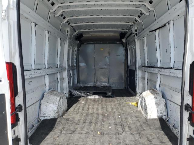 Продажа на аукционе авто 2023 Ram Promaster, vin: 3C6MRVJG5PE545300, номер лота: 75712665