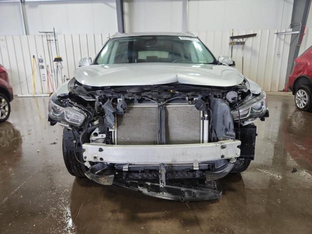 Aukcja sprzedaży 2019 Infiniti Qx60, vin: 5N1DL0MM5KC510363, numer aukcji: 84475025