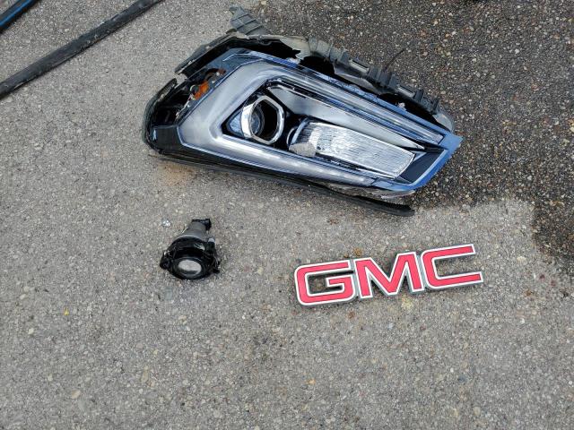 Aukcja sprzedaży 2017 Gmc Acadia Limited, vin: 1GKKRSKD6HJ211742, numer aukcji: 84924775