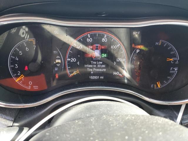 2014 Jeep Grand Cherokee მანქანა იყიდება აუქციონზე, vin: 1C4RJFAG5EC123415, აუქციონის ნომერი: 85868965