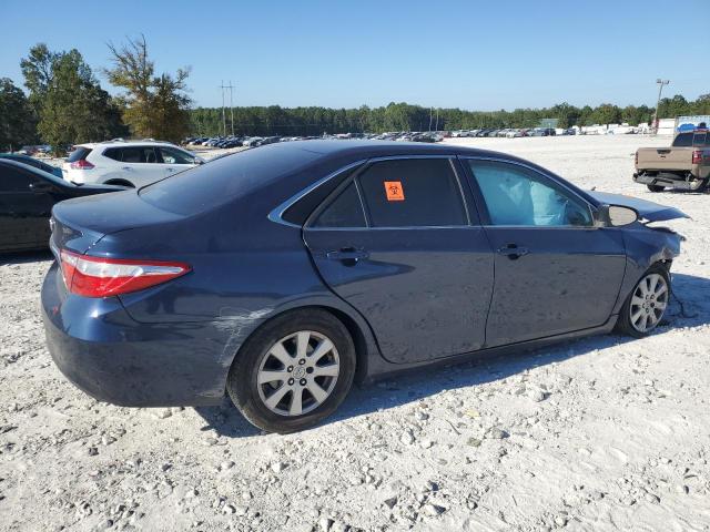 Aukcja sprzedaży 2016 Toyota Camry, vin: 4T1BF1FKXGU585271, numer aukcji: 84659065