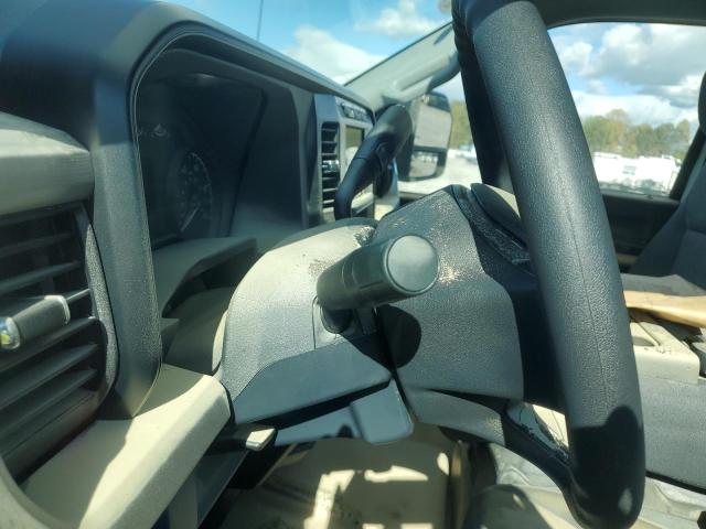 Продаж на аукціоні авто 2024 Ford F450 Super Duty, vin: 1FD0X4HN1REE03757, номер лоту: 90851335