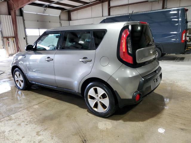 87223495 :رقم المزاد ، KNDJN2A29E7016536 vin ، 2014 Kia Soul مزاد بيع