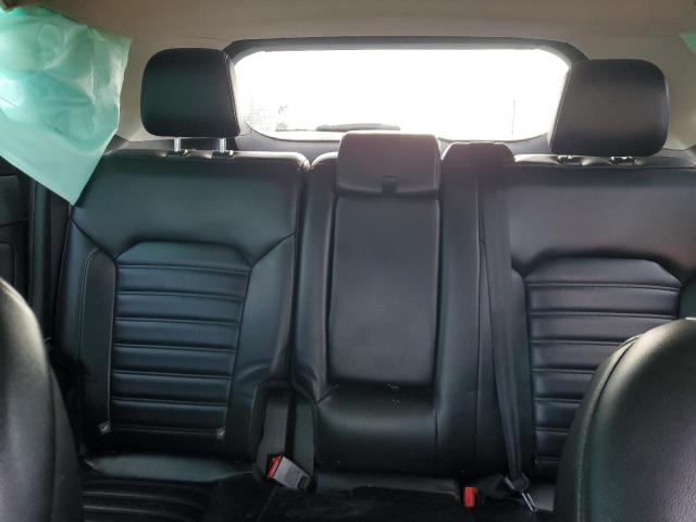82773295 :رقم المزاد ، 2FMPK3J96LBA84184 vin ، 2020 Ford Edge Sel مزاد بيع