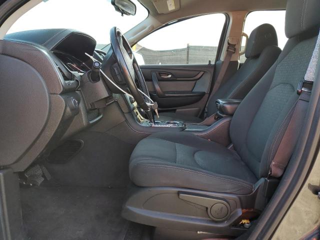 Aukcja sprzedaży 2015 Gmc Acadia, vin: 1GKKRNED6FJ373607, numer aukcji: 82664275