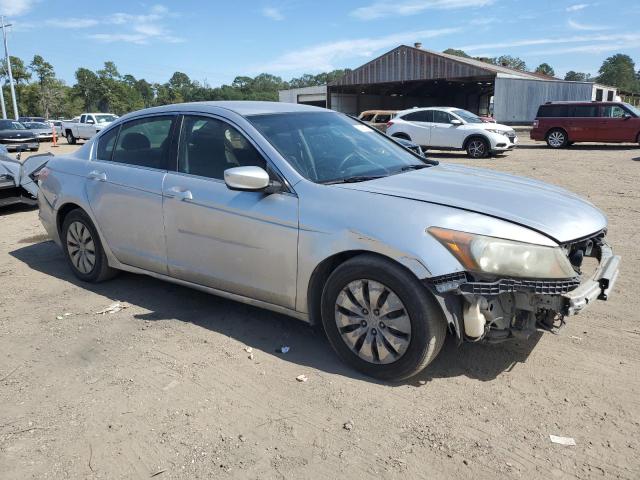 Продаж на аукціоні авто 2011 Honda Accord, vin: 1HGCP2F35BA113804, номер лоту: 87076005