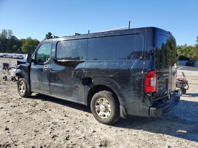 2014 Nissan Nv 1500 მანქანა იყიდება აუქციონზე, vin: 1N6BF0KM9EN107594, აუქციონის ნომერი: 86148775