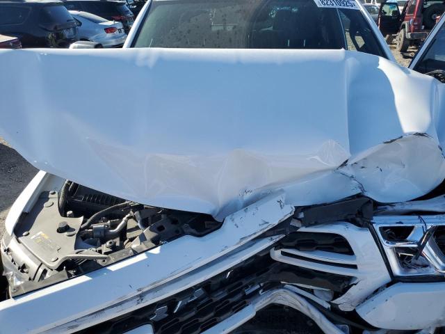 Продажа на аукционе авто 2023 Ram 1500, vin: 1C6RRFFG4PN518718, номер лота: 82310925