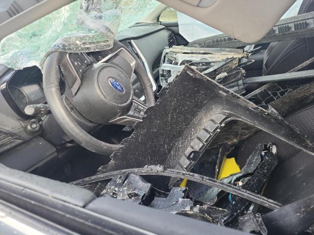 Продажа на аукционе авто 2025 Subaru Outback To, vin: 4S4BTDEC0S3226143, номер лота: 80152105