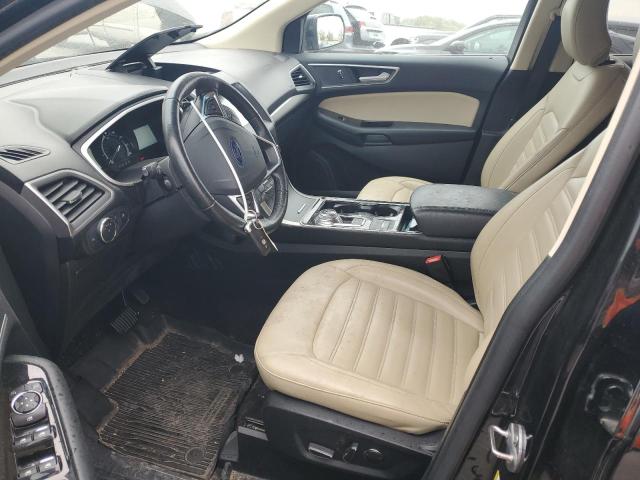 Aukcja sprzedaży 2019 Ford Edge, vin: 2FMPK4J90KBC35931, numer aukcji: 85003105