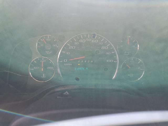 86190125 :رقم المزاد ، 1GB3G3BG6C1179703 vin ، 2012 Chevrolet Minotour G4500 مزاد بيع