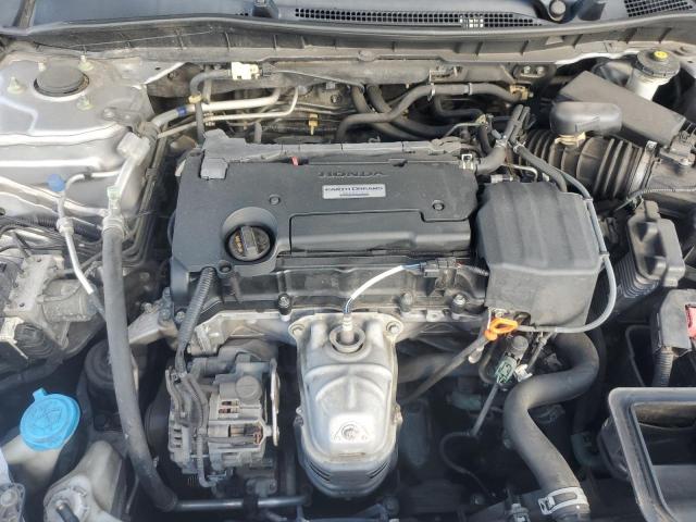 Продаж на аукціоні авто 2016 Honda Accord, vin: 1HGCR2F32GA132151, номер лоту: 87064575