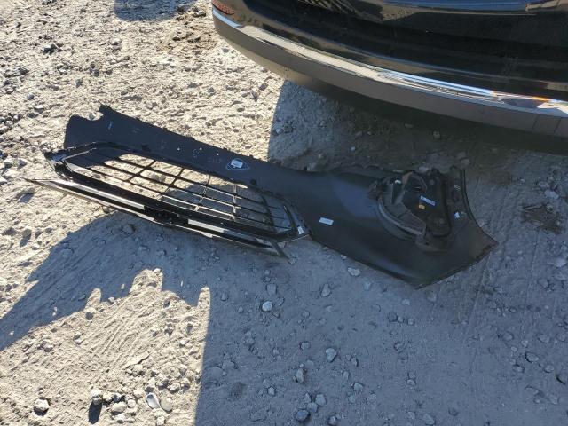 84627515 :رقم المزاد ، 3GNAXUEV1LL285544 vin ، 2020 Chevrolet Equinox مزاد بيع
