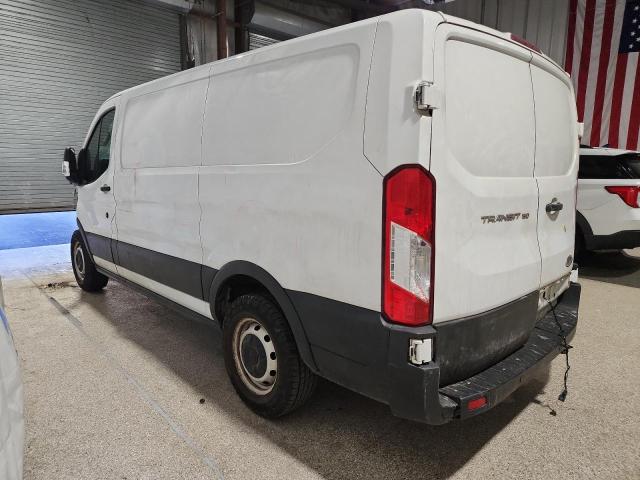Aukcja sprzedaży 2020 Ford Transit T-150, vin: 1FTYE1Y8XLKB44992, numer aukcji: 85500505