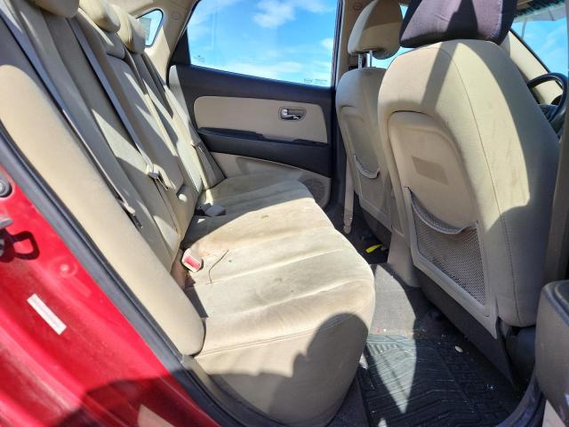 Aukcja sprzedaży 2010 Hyundai Elantra, vin: KMHDU4AD1AU156536, numer aukcji: 84797485