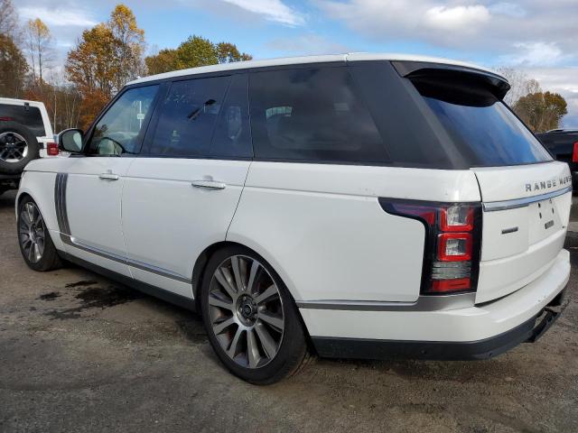 90618595 :رقم المزاد ، SALGV2TF7FA239682 vin ، 2015 Land Rover Range Rove مزاد بيع