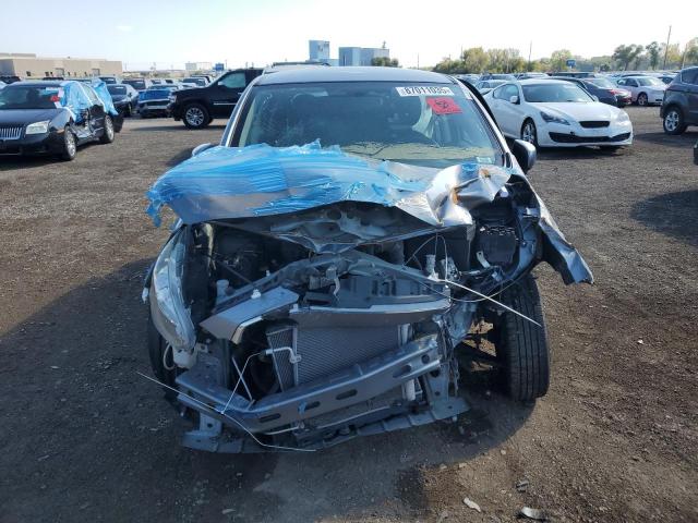 Продаж на аукціоні авто 2018 Mitsubishi Mirage, vin: ML32A3HJ5JH012610, номер лоту: 50574266